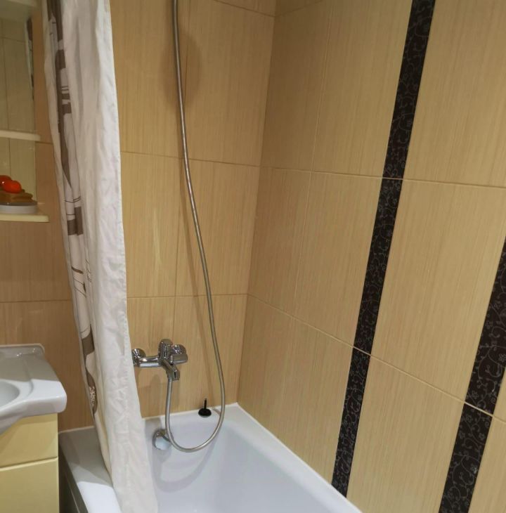 Снять 1-к квартиру на улица Наметкина, 9К3, метро Профсоюзная, г. Москва