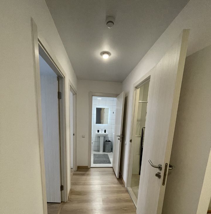 Сдам 3-к квартиру на Лобненская улица, 13К2, метро Ховрино, г. Москва