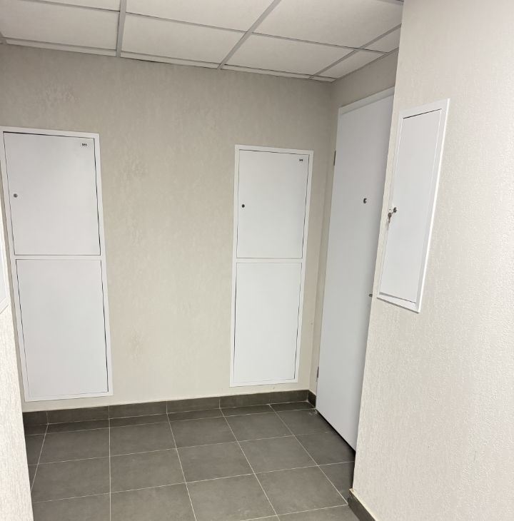 Сдам 1-комнатную квартиру на Алтуфьевское шоссе, 55к5, метро Бибирево, г. Москва