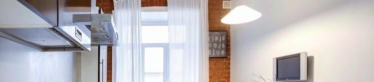 Аренда трехкомнатной квартиры на улица Покровка, 45С4, метро Чкаловская, г. Москва