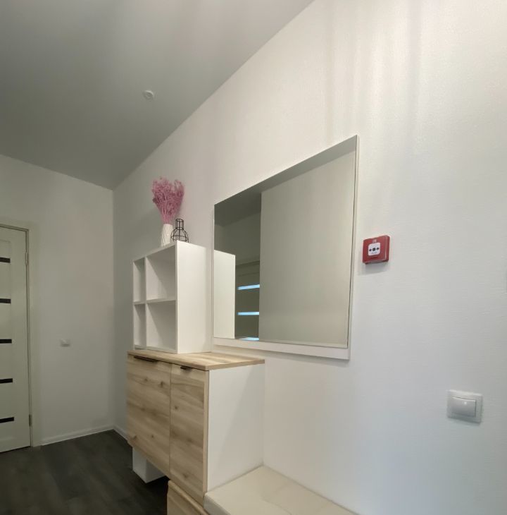 Сдается 2-комнатная квартира на улица 3-я Нововатутинская, 2, метро Ольховая, г. Москва