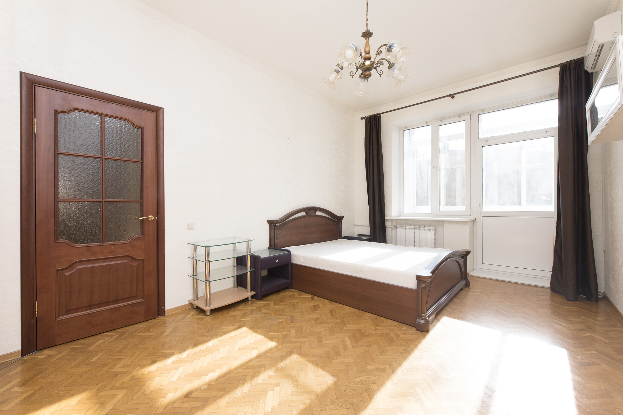 Сдаю 1к квартиру на г Москва, ул Кржижановского, д 23 к 2, метро Академическая, г. Москва