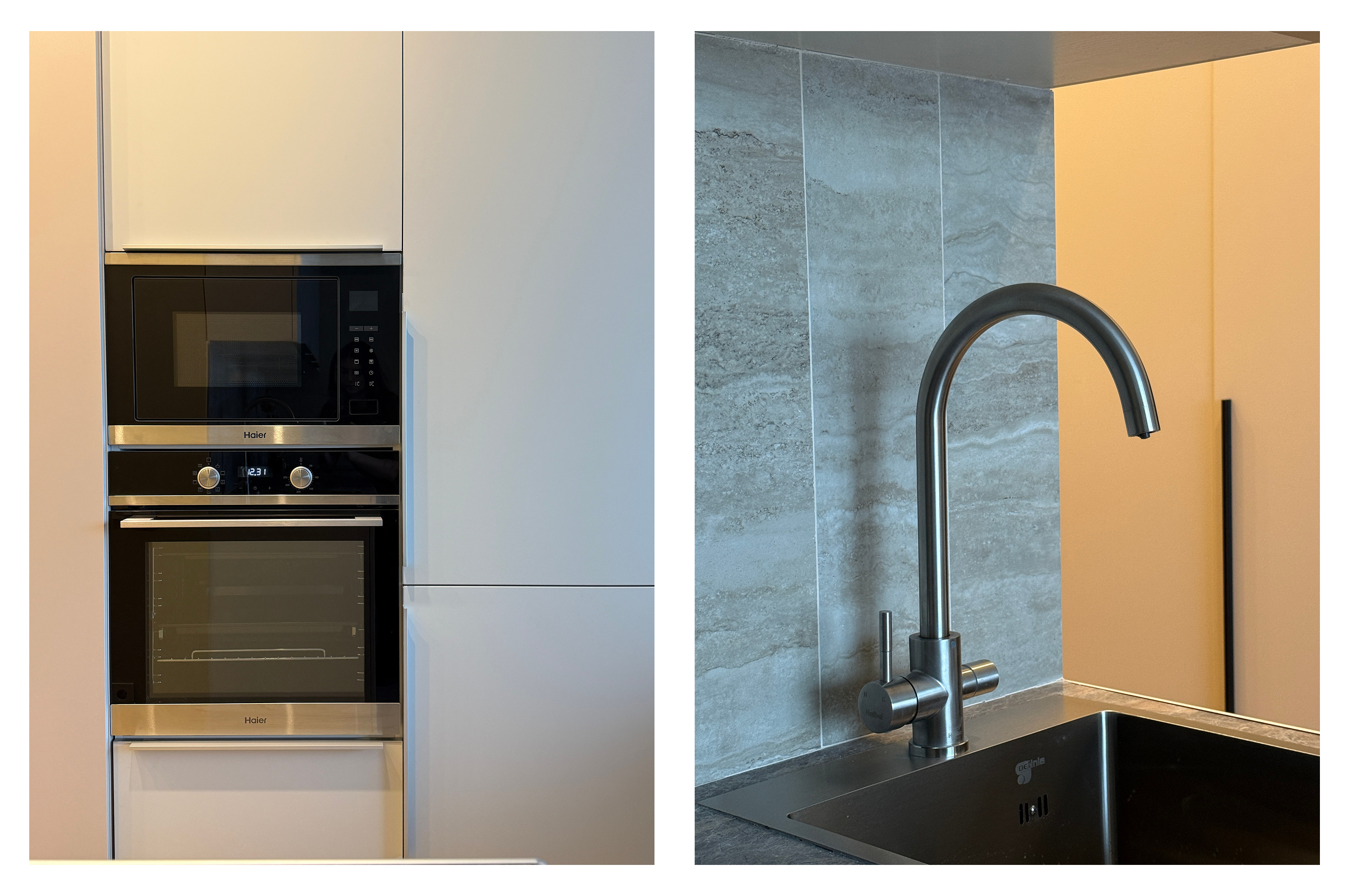 Сдается однокомнатная квартира на г Москва, ул Ботаническая, д 29А к 3, метро Фонвизинская, г. Москва