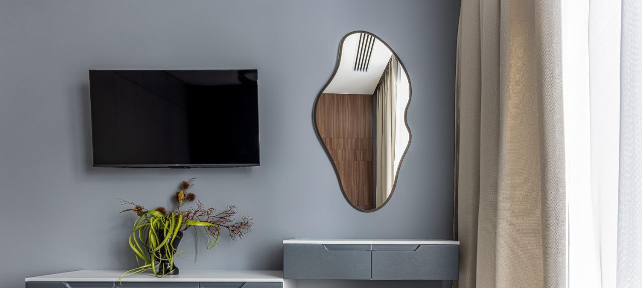 Снять 3-к квартиру на площадь Курского Вокзала, 1, метро Чкаловская, г. Москва