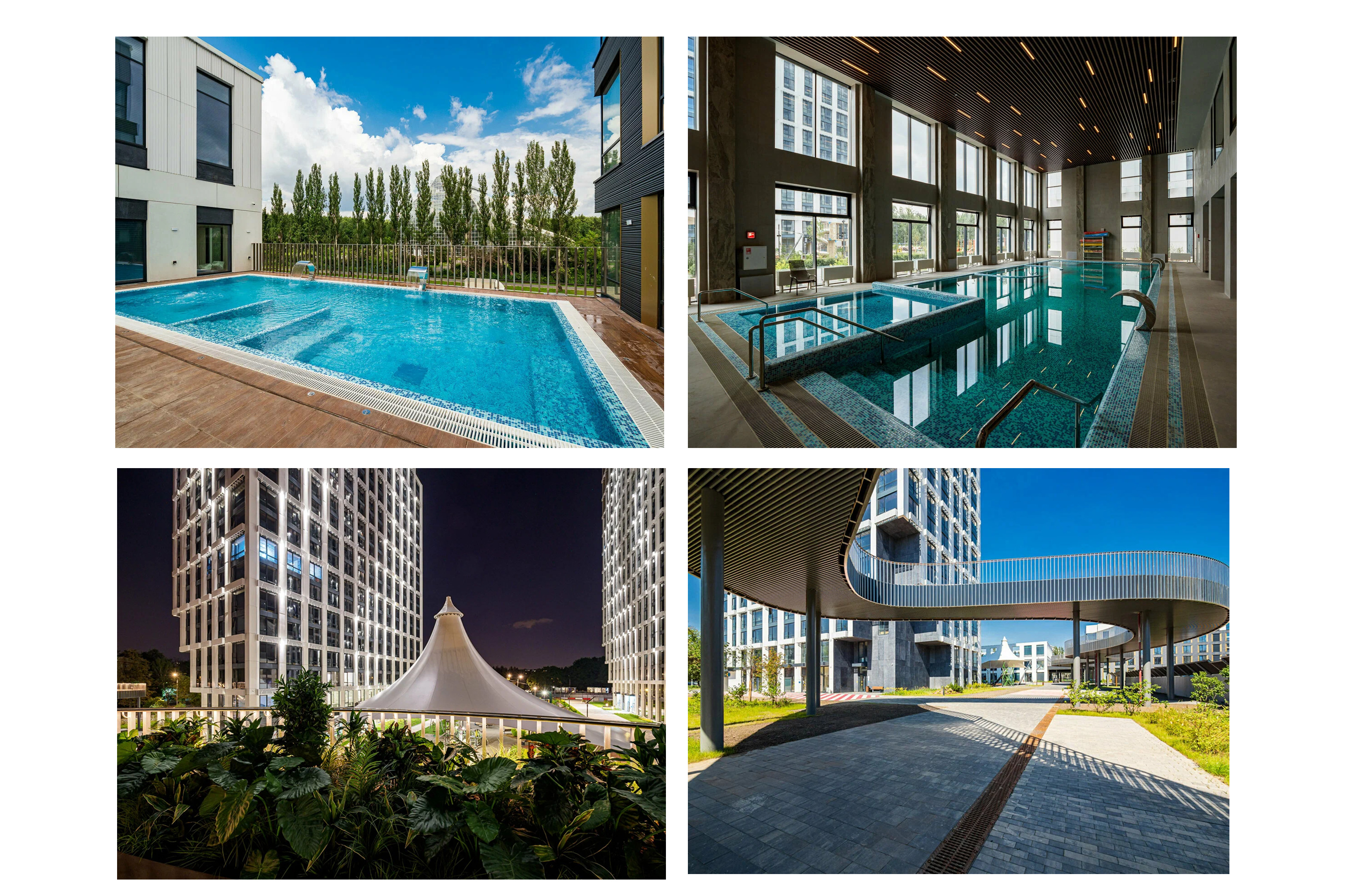 Сдаю 1-комнатную квартиру на г Москва, ул Ботаническая, д 29А к 3, метро Фонвизинская, г. Москва