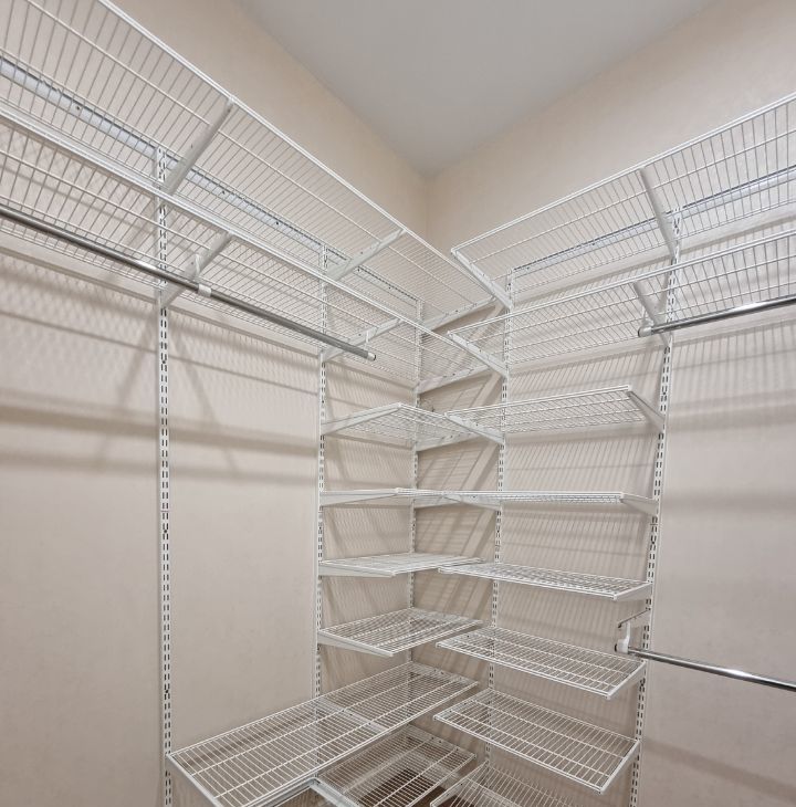 Сдаю 2к квартиру на улица Вильгельма Пика, 1, метро Свиблово, г. Москва