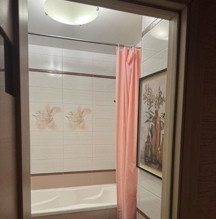 Сдам 2к квартиру на Лухмановская улица, 27, метро Лухмановская, г. Москва