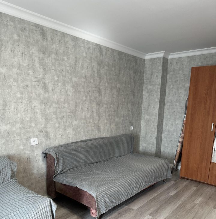 Снять 1к квартиру на Очаковское шоссе, 6К2, метро Мичуринский проспект, г. Москва