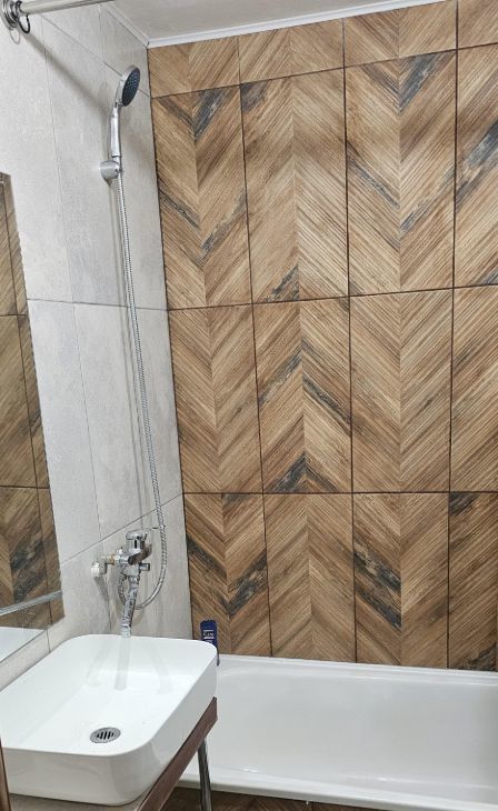 Аренда 2х-комнатной квартиры на переулок Ангелов, 6, метро Митино, г. Москва