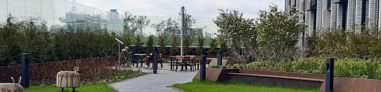 Аренда 1-к квартиры на улица Дыбенко, 7/1, метро Ховрино, г. Москва