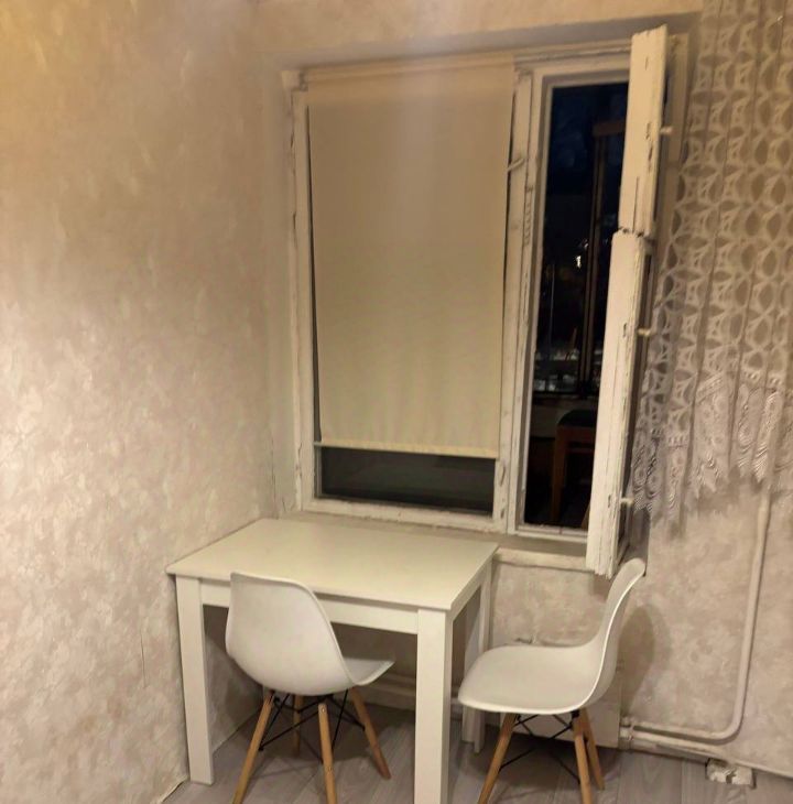 Сдаю 1-к квартиру на Стрелецкая улица, 18, метро Савёловская, г. Москва