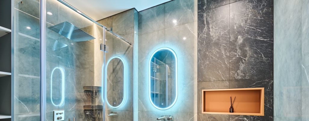 Сдается 2к квартира на Ленинградский проспект, 37/2, метро ЦСКА, г. Москва