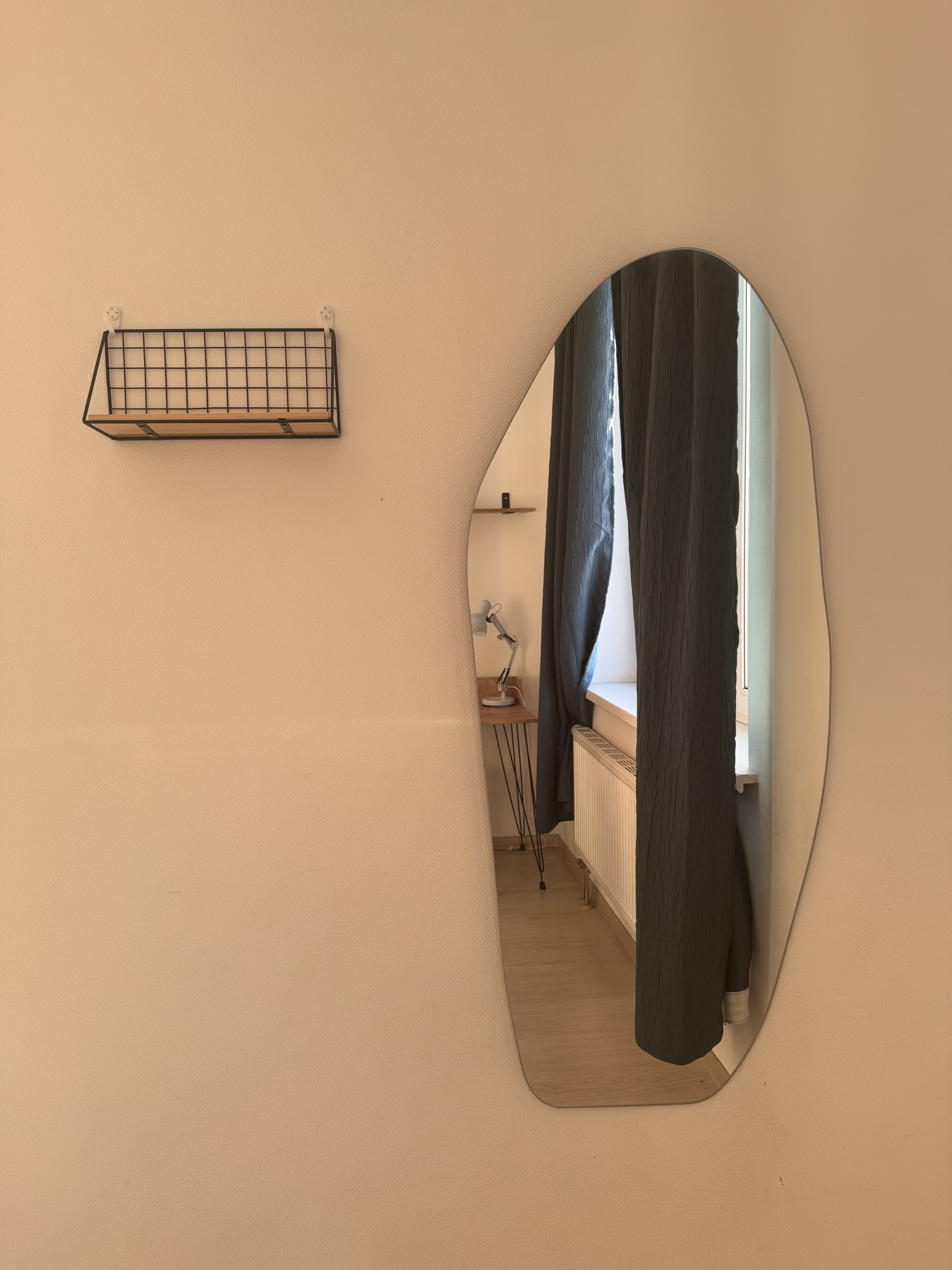 Аренда 2к квартиры на г Санкт-Петербург, ул Адмирала Коновалова, д 2-4, метро Ленинский проспект, г. Санкт-Петербург