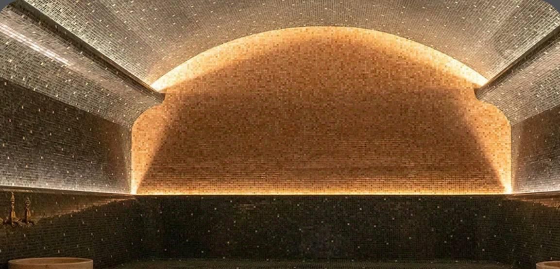 Снять 2-комнатную квартиру на Бумажный проезд, 4, г. Москва