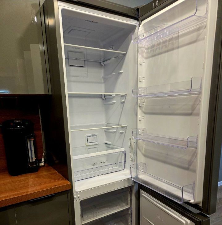 Снять 1-комнатную квартиру на улица Мостотреста, 10к2, г. Москва