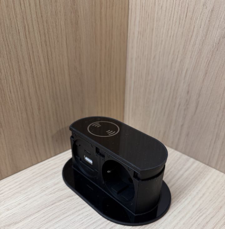 Сдается 2х-комнатная квартира на 2-я Хуторская улица, 34, метро Тимирязевская, г. Москва