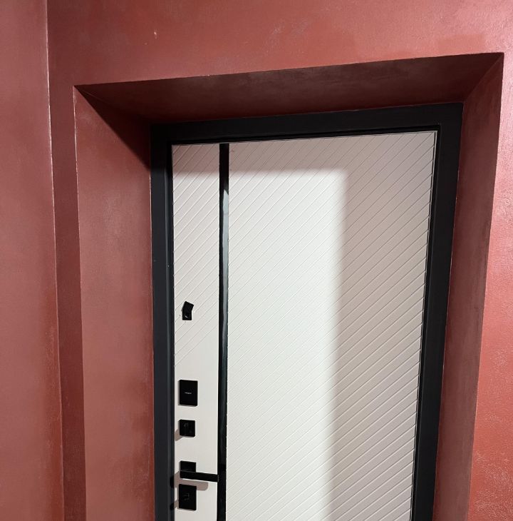 Сдам 2-комнатную квартиру на 5-я Парковая улица, 64К3, метро Первомайская, г. Москва