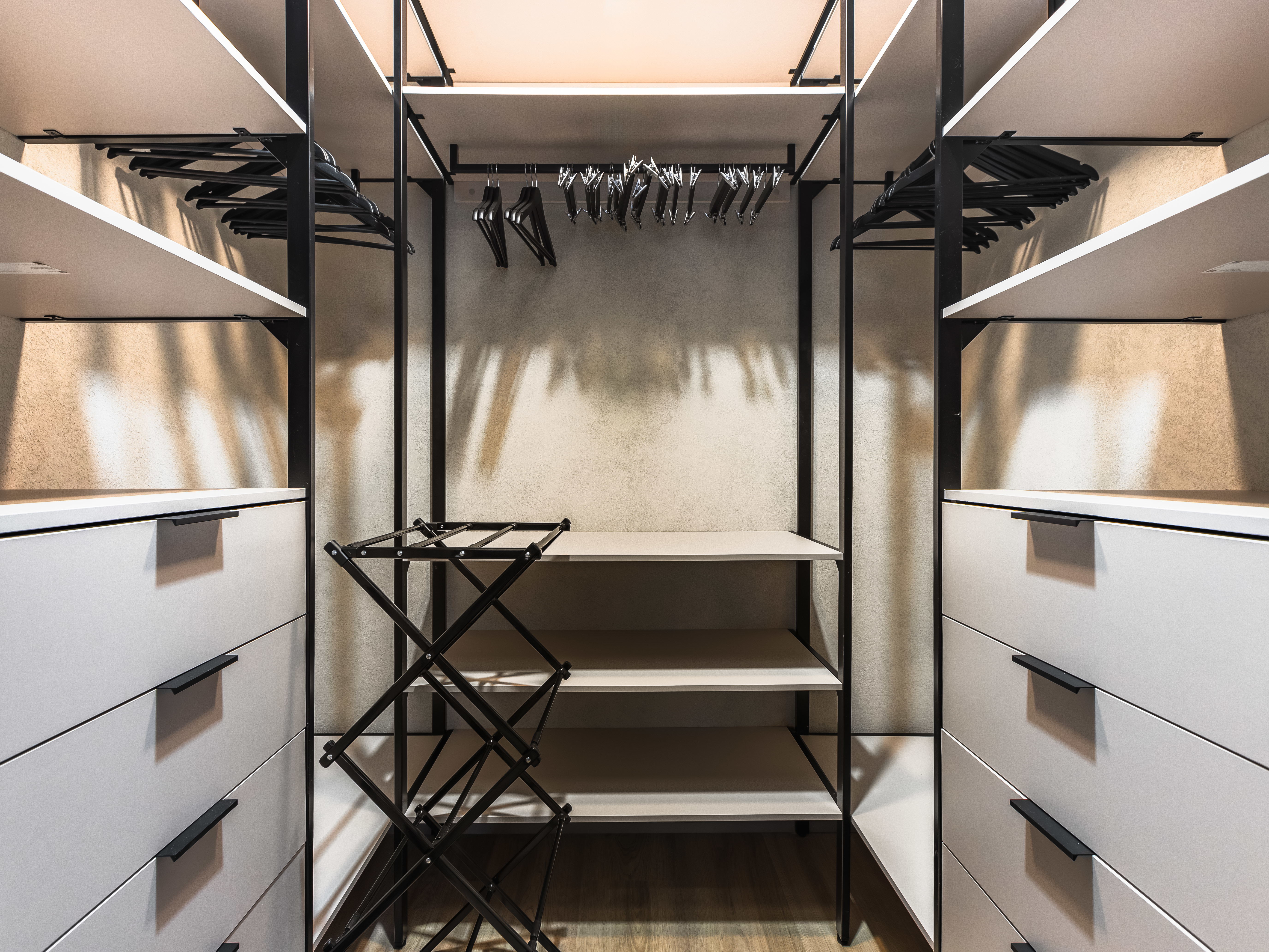 Снять 2-к квартиру на г Санкт-Петербург, Невский пр-кт, д 102 литера Ж, метро Площадь Восстания, г. Санкт-Петербург