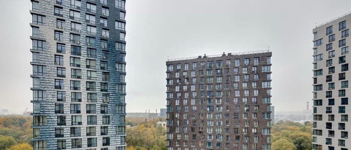 Сдаю 2-к квартиру на Гжатская улица, 5к6, метро Кунцевская, г. Москва