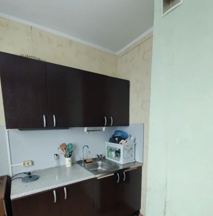 Сдаю 1-комнатную квартиру на улица Чичерина, 10К1, метро Бабушкинская, г. Москва