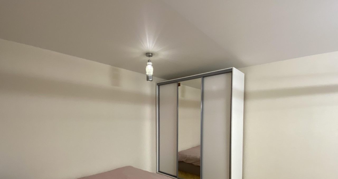 Сдаю однокомнатную квартиру на Красноармейская улица, 13, метро Аэропорт, г. Москва