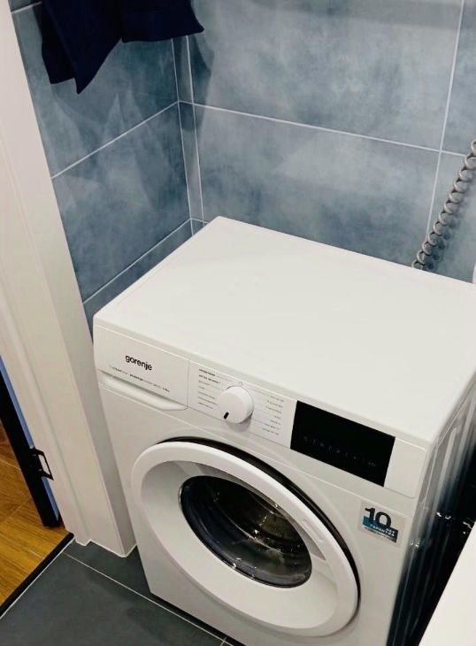 Снять 2-к квартиру на 3-й Балтийский переулок, 6К3, метро Сокол, г. Москва