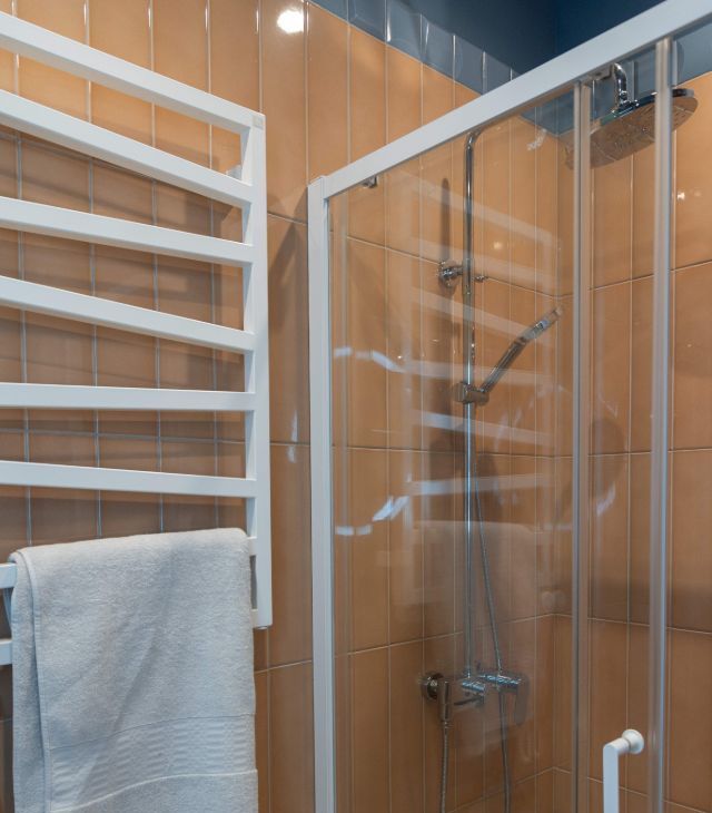 Сдается 1-к квартира на 10к1, метро Шелепиха, г. Москва