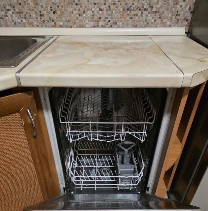 Снять 2к квартиру на улица Малое Понизовье, 9к2, метро Филатов Луг, г. Москва