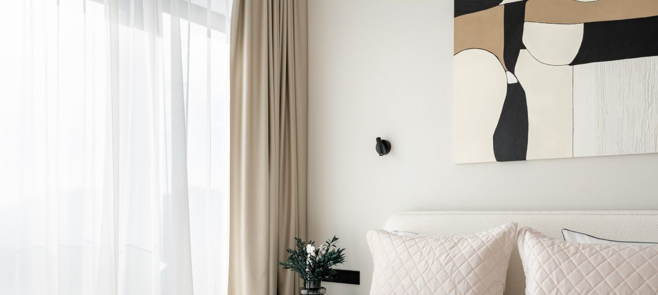 Аренда 2к квартиры на 2-я Хуторская улица, 34, метро Дмитровская, г. Москва