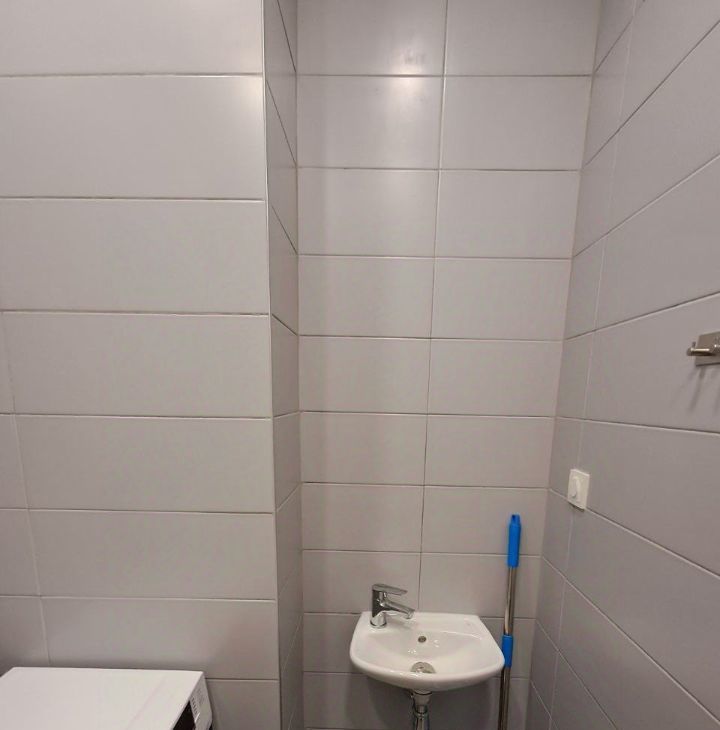 Снять 2х-комнатную квартиру на Ленинградское шоссе, 229Ак2, г. Москва