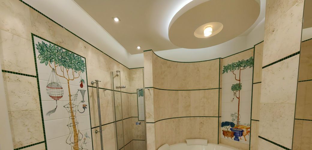 Аренда 3к квартиры на Кочновский проезд, 4к2, метро Аэропорт, г. Москва