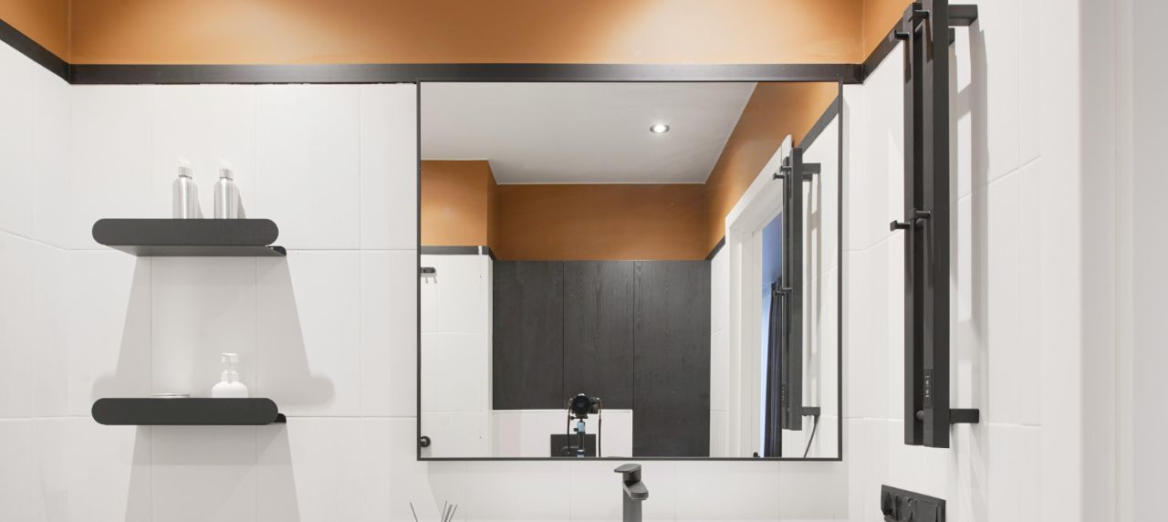 Снять 3к квартиру на Окружной проезд, 10Б, метро Локомотив, г. Москва