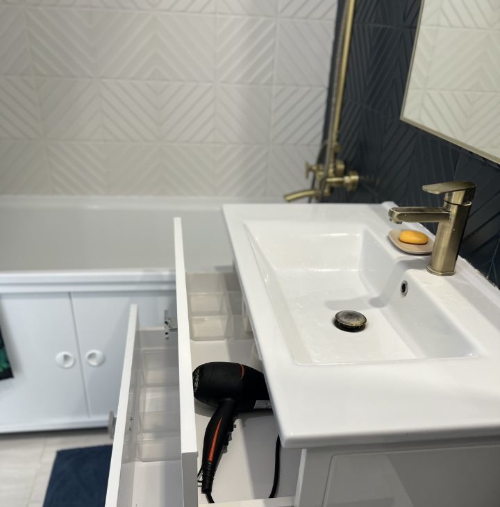 Сдам 1к квартиру на Донецкая улица, 30к2, г. Москва