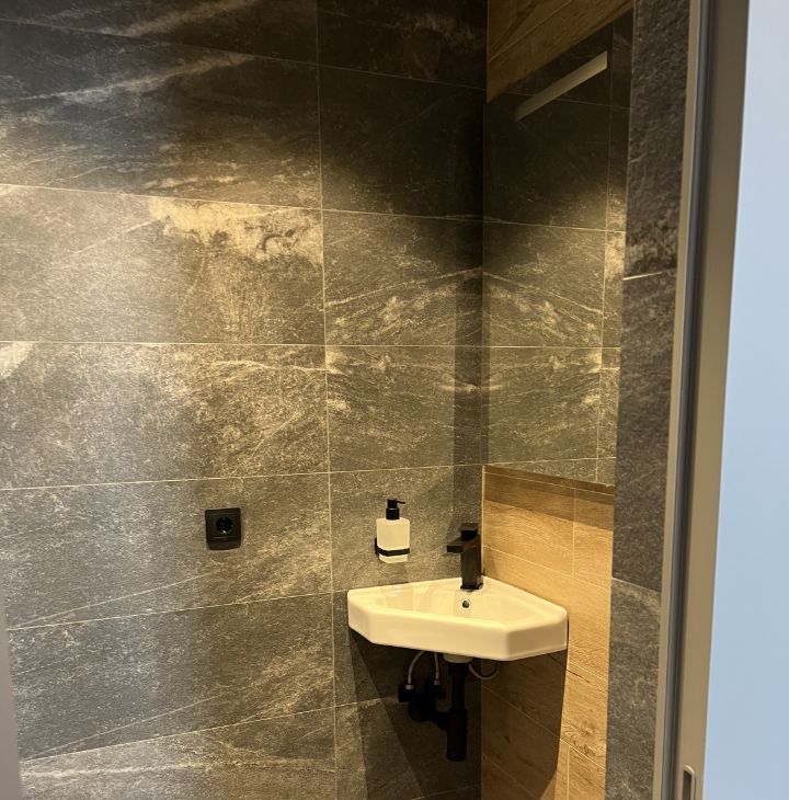 Снять 3к квартиру на Краснобогатырская улица, 90С2, метро Семёновская, г. Москва