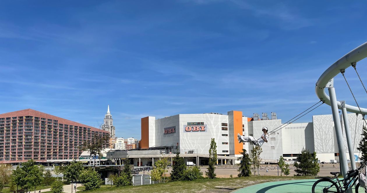 Сдам четырехкомнатную квартиру на улица Авиаконструктора Микояна, 14к4, метро ЦСКА, г. Москва