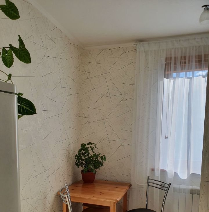 Снять 1к квартиру на улица Наметкина, 9К1, метро Новые Черёмушки, г. Москва