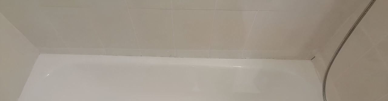 Снять однокомнатную квартиру на улица Дыбенко, 10К1, метро Ховрино, г. Москва