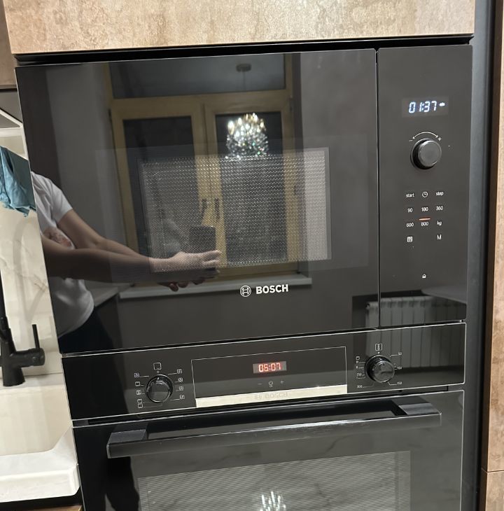 Сдается 2х-комнатная квартира на Кутузовский проспект, 35, метро Выставочная, г. Москва