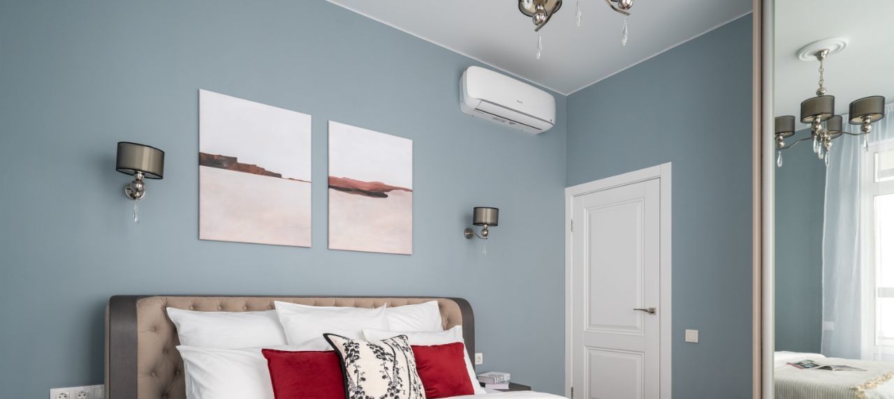 Сдам трехкомнатную квартиру на Красноказарменная улица, 14Ак2, метро Авиамоторная, г. Москва