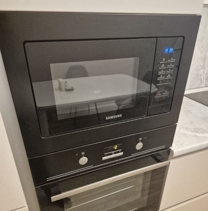 Сдается 2х-комнатная квартира на улица Мостовая, 5к2, метро Коммунарка, г. Москва