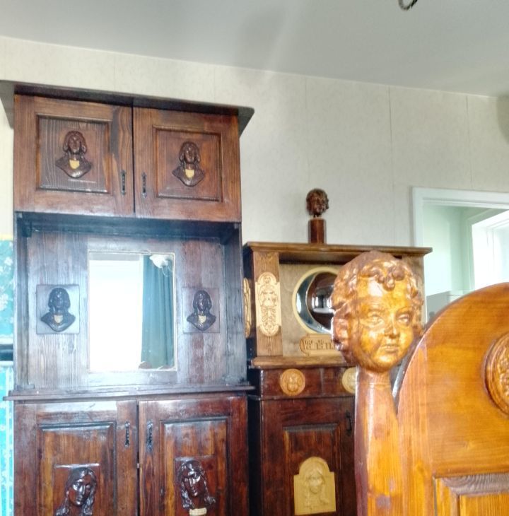 Сдается 1к квартира на проспект 60-летия Октября, 29К1, метро Ленинский проспект, г. Москва