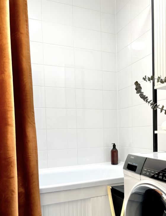 Сдам 2х-комнатную квартиру на Новохохловская улица, 15к3, метро Новохохловская, г. Москва