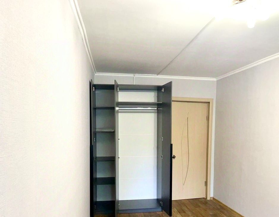 Сдам 3-к квартиру на Веерная улица, 32К3, г. Москва