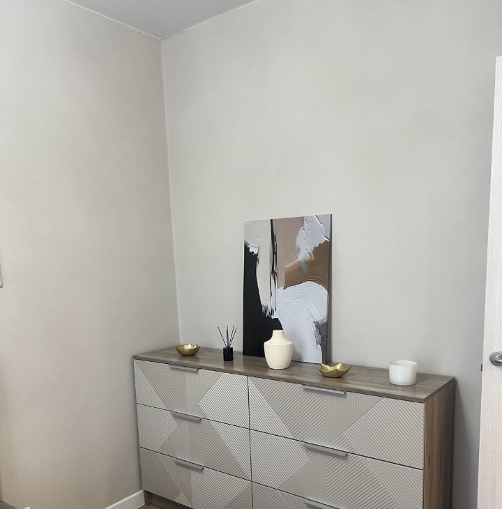 Сдаю 1к квартиру на улица Братьев Бромлей, 5к1, метро Филатов Луг, г. Москва