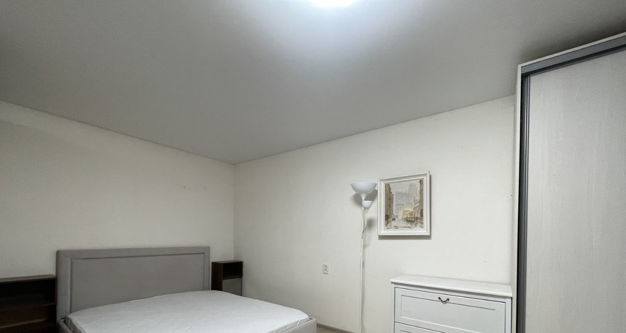 Сдается 1к квартира на Саянская улица, 16к1, метро Новогиреево, г. Москва