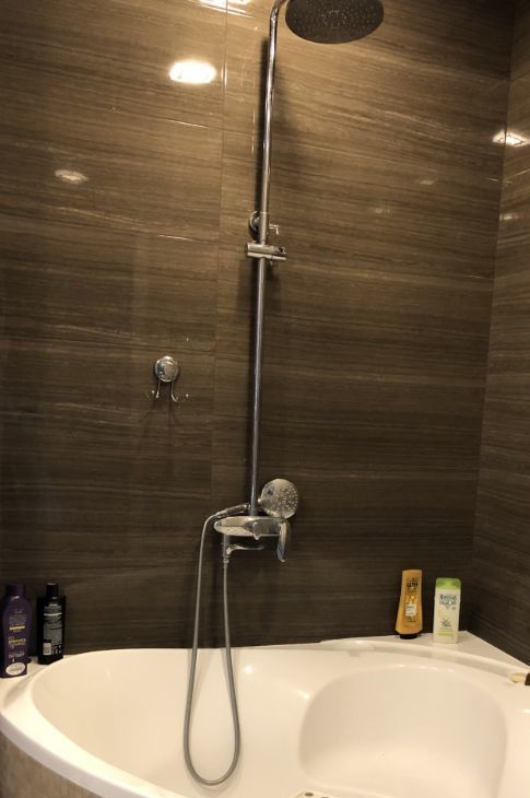 Сдам 3к квартиру на Береговой проезд, 5Ак5, метро Шелепиха, г. Москва