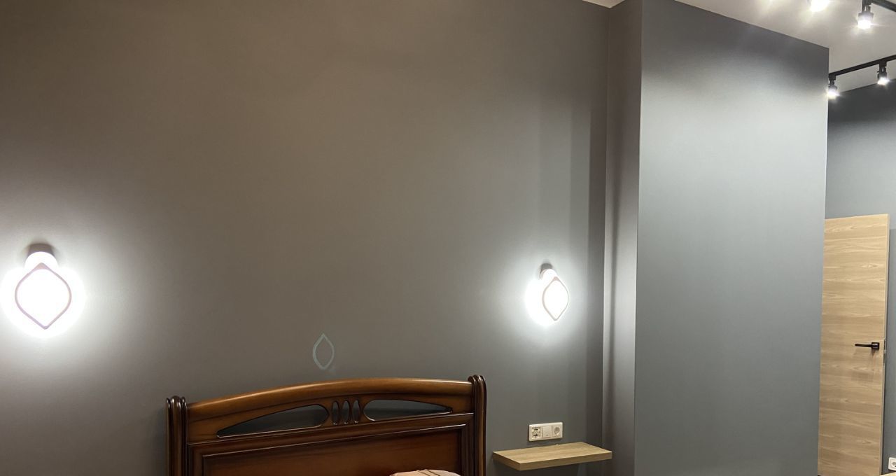 Сдается 2х-комнатная квартира на бульвар Андрея Тарковского, 8, метро Новопеределкино, г. Москва