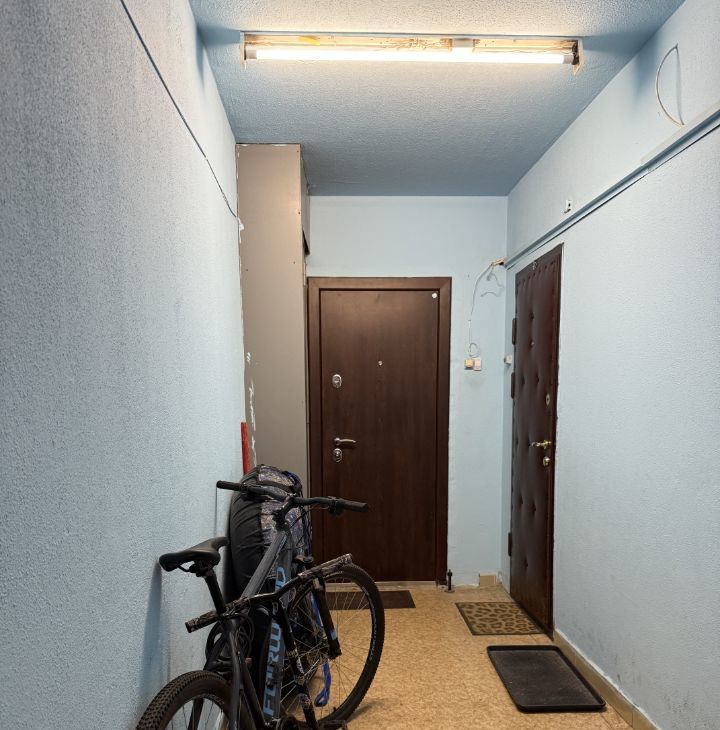 Снять 2х-комнатную квартиру на улица Адмирала Лазарева, 22, метро Бульвар Адмирала Ушакова, г. Москва