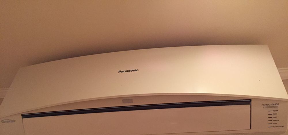 Сдается 2-комнатная квартира на Профсоюзная улица, 124, метро Тёплый Стан, г. Москва