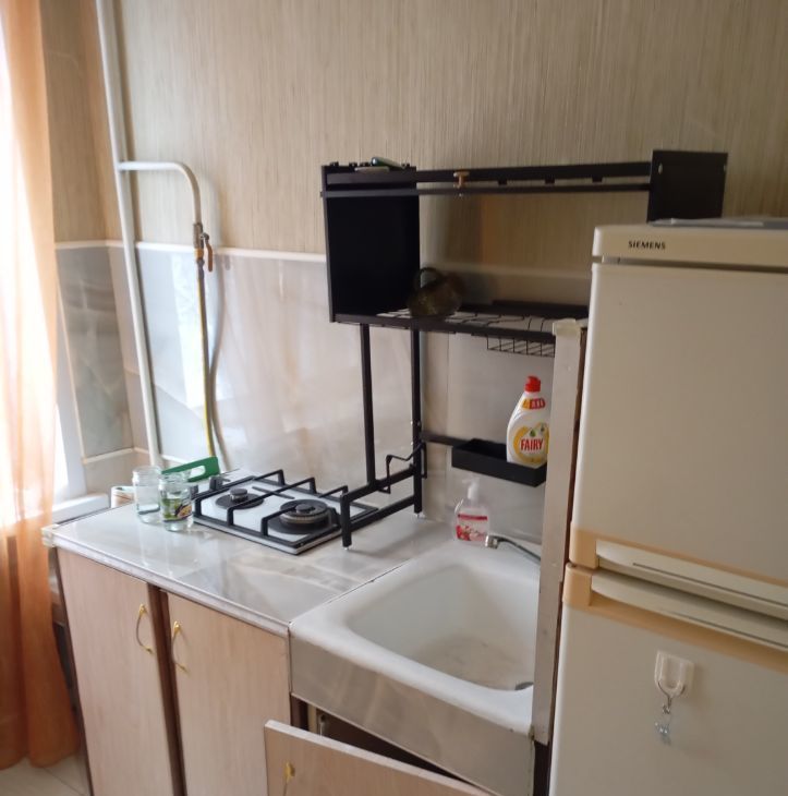 Снять 1-комнатную квартиру на Профсоюзная улица, 44К5, метро Новые Черёмушки, г. Москва